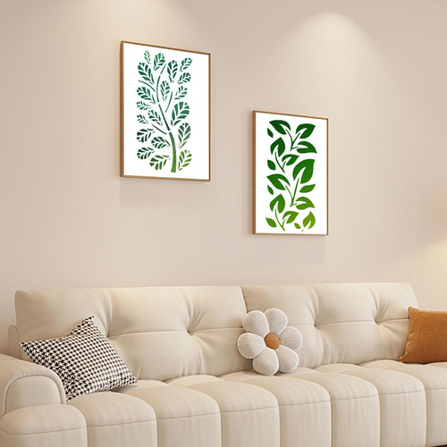 18 Piezas Pinturas De Pintura Herramientas De Dibujo