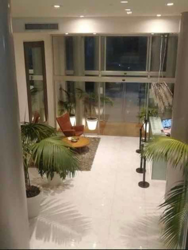 Imagen 4 de 15 de Oportunidad Bellagio Tower Punta Del Este Alquiler Temporada Mensual Anual Todos Los Servicios - Dueño Directo - Equipado Y Amoblado Full