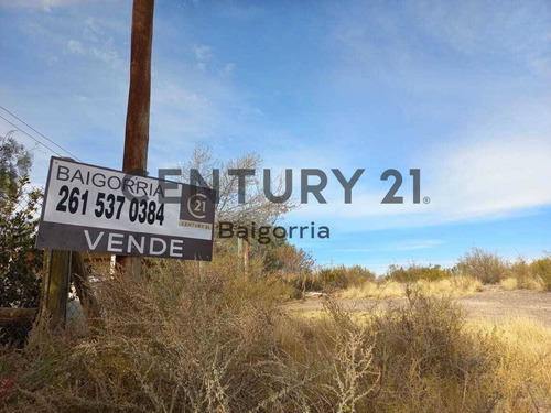 Imagen 7 de 16 de Lote En Venta - Condominio Nuevas Quintas - Challao - Mendoza - Id: 43632