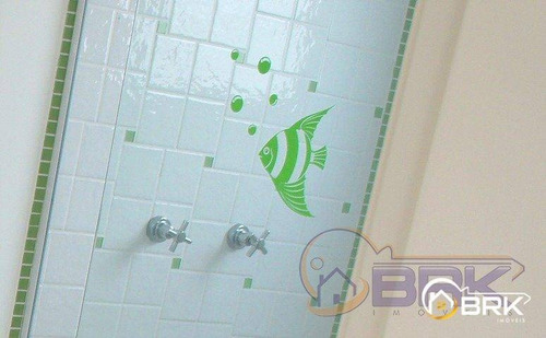 Imagem 3 de 24 de Casa Com 6 Dormitórios À Venda Por R$ 4.770.000,00 - Praia Da Enseada - Bertioga/sp - Ca0148