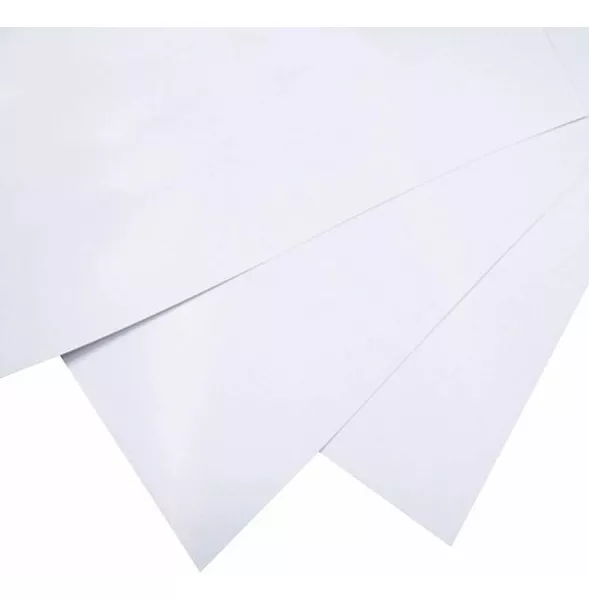 Tercera imagen para búsqueda de papel opalina 220 gr
