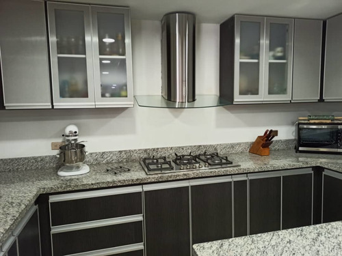 Imagen 4 de 22 de Leal Pérez Vende Casa En Trigal Urb. Piedras Pintadas