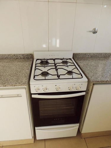 Imagen 6 de 26 de Venta 2 Ambientes Tipo Ph En Nuñez Con Patio Y Balcon!