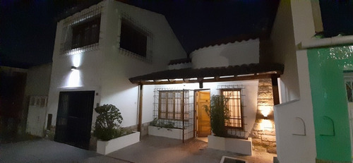 Imagen 14 de 25 de Casa 5 Ambientes, Alquiler Temporario Mendoza