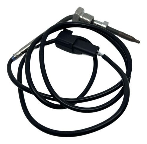 Sensor Temperatura Gases Escape Bt50 Ranger 2.2 3.2 2013/-