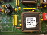 Uson 432a301b Reman. 432a301b Ssd (Reacondicionado)