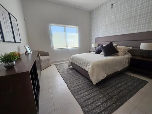 Casa En Venta En Colonia La Rioja Residencial, Torreón, Coahuila De Zaragoza