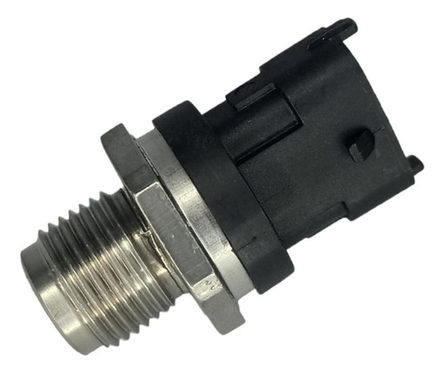 Valvula Sensor Presion Riel Combustible Jac 1083