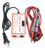 Comprar Probador De Retroiluminación Led Para Televisores Lcd, Tiras