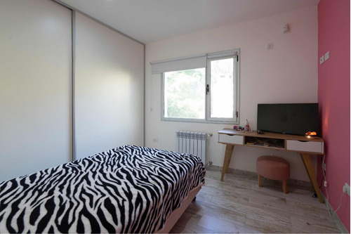 Imagen 18 de 30 de Alquiler. Casa Pinamar Verano 2024,piscina A Estrenar!!!