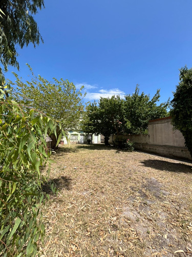 Venta En Block Departamentos En Mar Del Tuyu, 3 Nro 5457, La Costa.