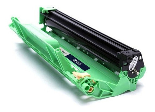 Imagem 2 de 10 de Kit Toner Tn1060 + Cilindro Dr1060 Brother Hl-1202 Hl-1212w