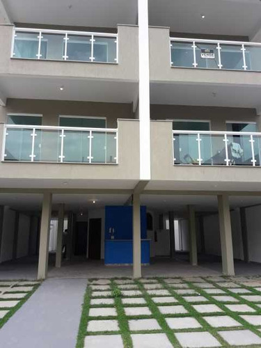 Imagem 1 de 15 de Apartamento-à Venda-cidade De Deus-rio De Janeiro - Peap30029