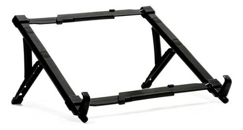 Suporte Para Notebook Bright, Altura Ajustavel - Ac578