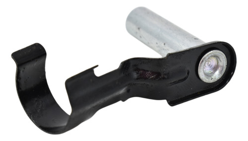 Perno Flecha Palanca Cambios Chevy 1994 Al 2012 Astra Zafira