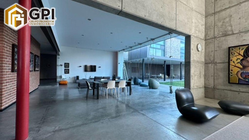 Casa En Venta Cañada Del Refugio Norte León Gto