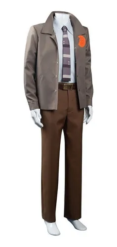 Costume pantalon hotsell