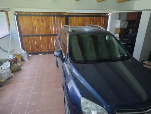Casa Campestre En Venta En Vereda El Salitre. Cod V52181