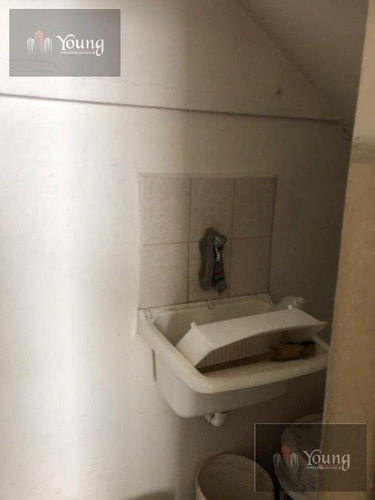 Imagen 11 de 19 de Casa En 2 Plantas De 5 Ambientes, En Villa Dominico En Venta!!!