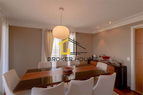 Imagem 10 de 30 de Apartamento Para Alugar No Bairro Granja Julieta Em São - Bh30055-2