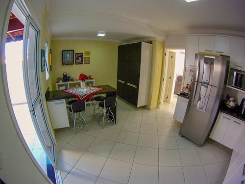 Casa - Ca1416 - 34730987