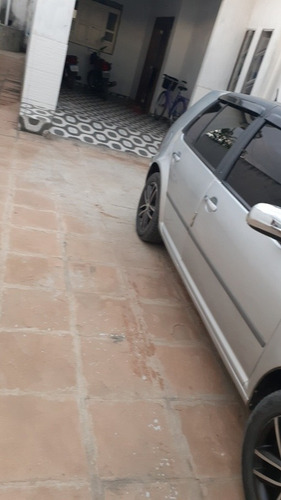 Volkswagen Golf 2001 1.6 5p