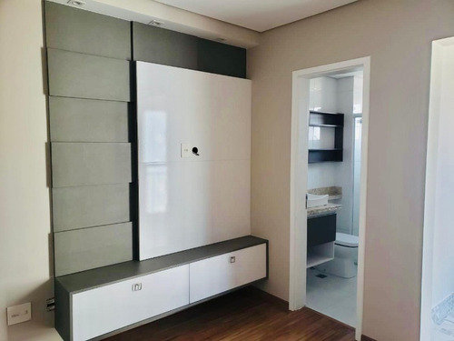 Imagem 10 de 18 de Apartamento - 877c - 69806771
