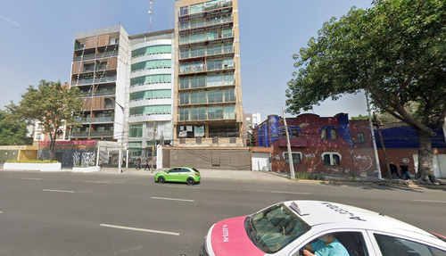 ¡excelente Departamento  En Venta  Remate Bancario En Alamos , Calle Calzada De Tlalpan, Cdmx!!!evh-bet-05