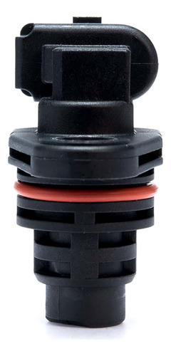 Sensor Cmp Para Vw Gol 1.6 2009 2010 2011 2012 2013