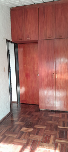 Casa En Cooperativa 3 Dormitorios Y Dos Baños