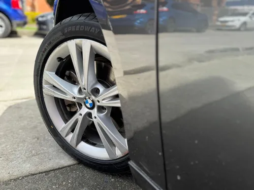 BMW Serie 2 1.5 218i F45 Active Tourer