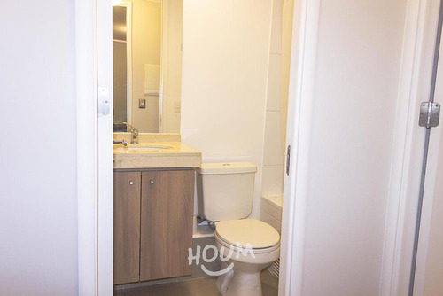 Departamento Avenida Jardines De Reñaca Id: 72548