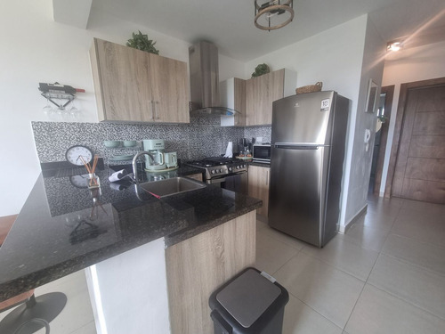 Alquiler Apartamento Amueblado 2 Habitaciones En Velero At Punta Cana