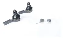 Comprar Kit 2 Extremos Spark, Matiz, Tico Daewoo Tico 96\u002F02