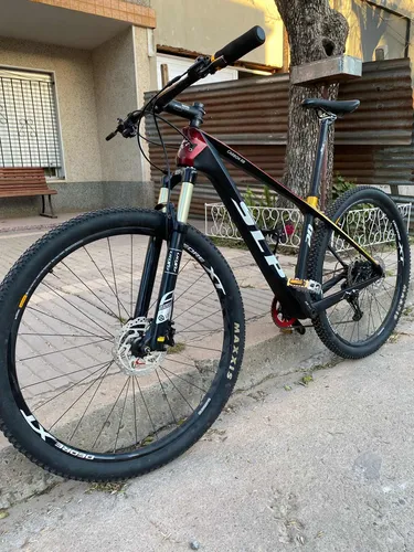 Bicicletas Santa Fe Slp MercadoLibre