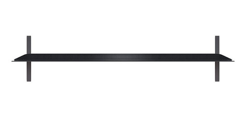 Imagem 8 de 9 de Smart Tv Oled55a1 55 Polegadas Oled Wi-fi LG
