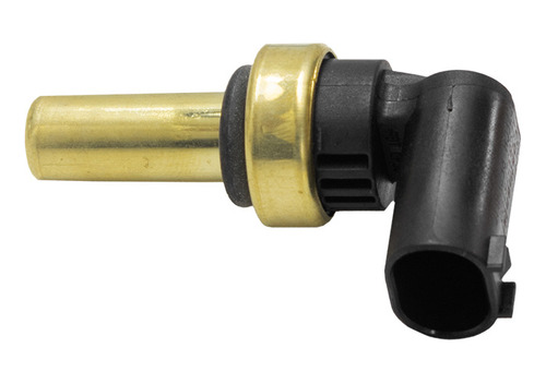 Sensor Temperatura Motor Buick Cascada 2016-2019 1.6l