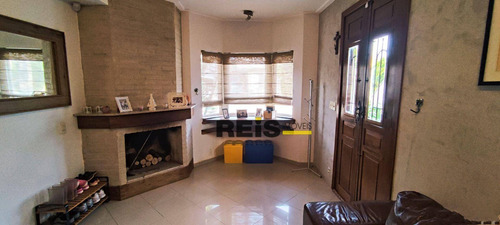 Imagem 9 de 30 de Casa Com 2 Dormitórios À Venda, 133 M² Por R$ 650.000,00 - Jardim Guadalajara - Sorocaba/sp - Ca1994