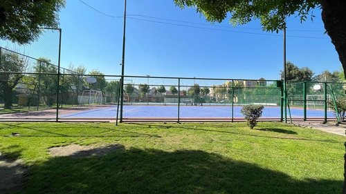 Nueva Uno / Cerrillos