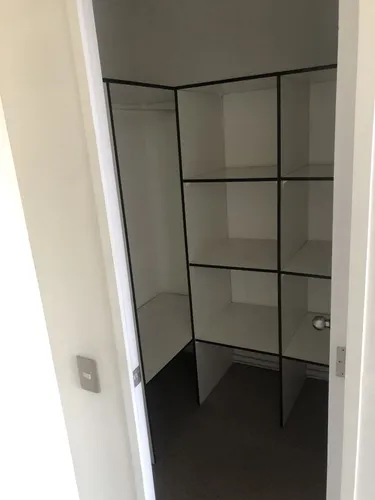 Arriendo Departamento 2d/1b, Estacionamiento Y Bodega