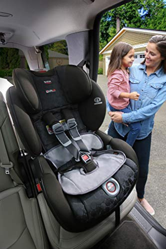 Forro Impermeable Para Asiento De Automóvil Tela Que Absorbe
