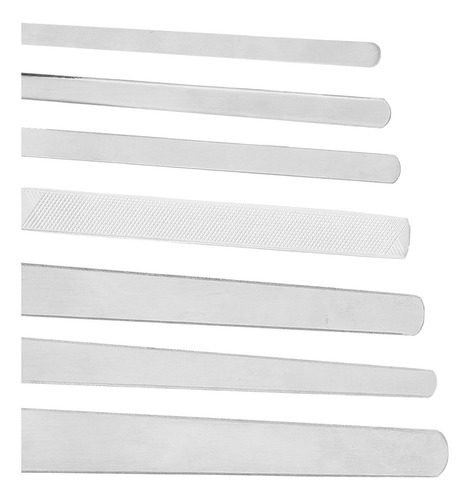 Set De Pedicura Con Cuchillo Para Uñas De Los Pies, Para Uso