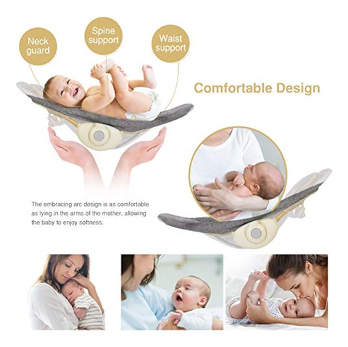 Columpios Para Bebés, Columpio Portátil Para Bebés