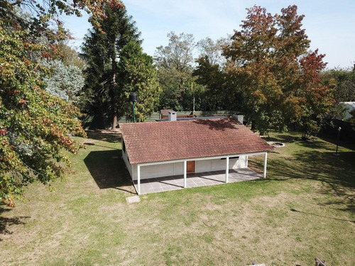 Imagen 9 de 12 de Lotes Venta Escobar La Doma