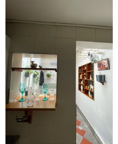 Casa Unifamiliar En Venta En Calatrava Itagüí