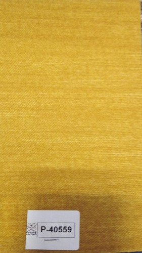 Imagen 6 de 8 de Divan Cama Jazmín - Color Living