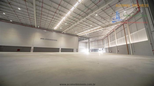 Imagem 15 de 29 de Prédios Comerciais Para Alugar Em Barueri/sp - Alugue O Seu Prédios Comerciais Aqui! - 1444960