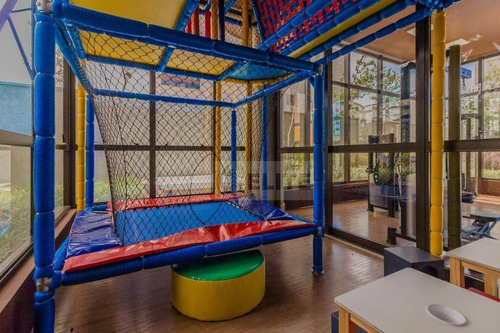 Imagem 13 de 15 de Apartamento Com 3 Dormitórios À Venda, 190 M² Por R$ 1.650.000,00 - Jardim - Santo André/sp - Ap0232