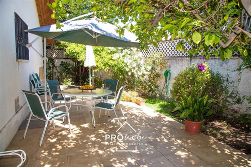 Venta Local Comercial Con Gran Terreno.bajo Valor Tasacion !