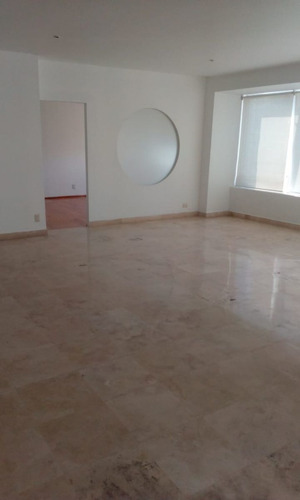 Imagen 1 de 11 de Oportunidad Departamento En Bosques De Las Lomas, Vista Ve